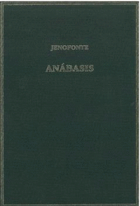 ANABASIS