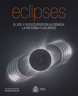 ECLIPSES