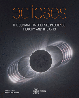 ECLIPSES