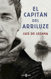 EL CAPIT�N DEL ARRILUZE