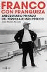 FRANCO CON FRANQUEZA