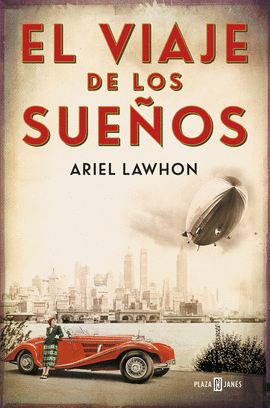 EL VIAJE DE LOS SUE�OS EXITOS