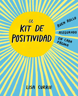 EL KIT DE POSITIVIDAD