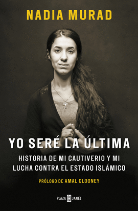 YO SER� LA �LTIMA