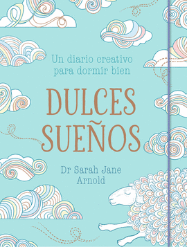 DULCES SUE�OS