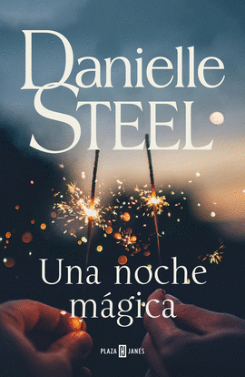 UNA NOCHE M�GICA