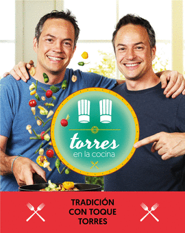 HERMANOS TORRES 3