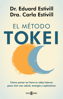EL MTODO TOKEI