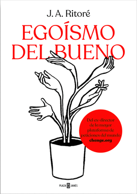 EGO�SMO DEL BUENO