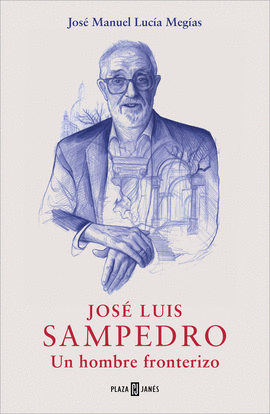 JOS� LUIS SAMPEDRO