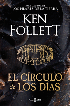 EL CRCULO DE LOS DAS