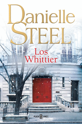 LOS WHITTIER