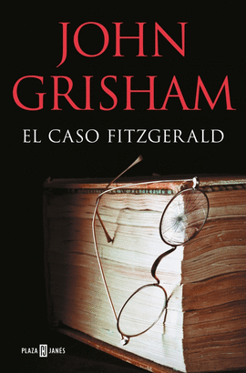EL CASO FITZGERALD