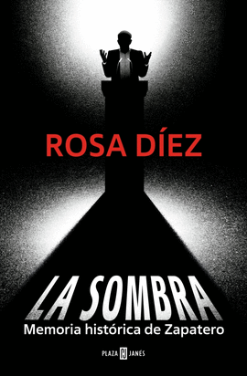 LA SOMBRA
