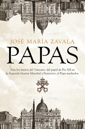PAPAS