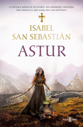 ASTUR