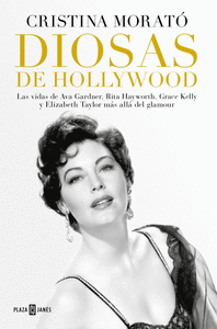 DIOSAS DE HOLLYWOOD