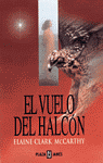 EL VUELO DEL HALCON