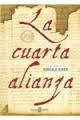 LA CUARTA ALIANZA