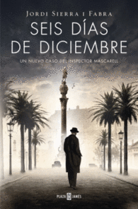 SEIS DIAS DE DICIEMBRE