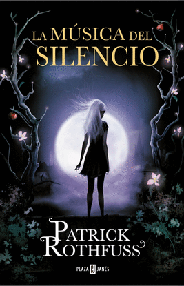 LA M�SICA DEL SILENCIO
