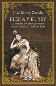 ELENA Y EL REY LA HISTORIA DEL AMOR