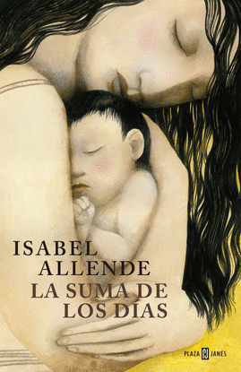 LA SUMA DE LOS D�AS