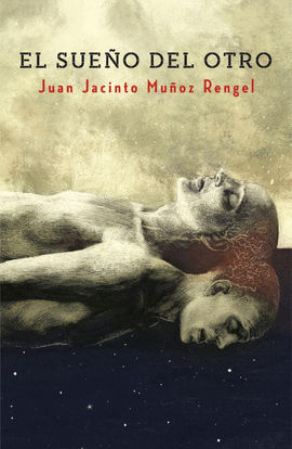 EL SUE�O DEL OTRO
