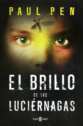 EL BRILLO DE LAS LUCIRNAGAS