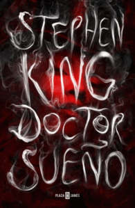 DOCTOR SUE�O