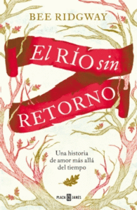 EL RIO SIN RETORNO