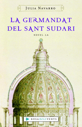 GERMANDAT DEL SANT SUDARI, LA