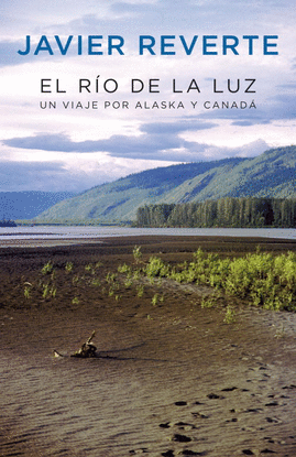 EL R�O DE LA LUZ