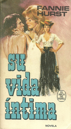 SU VIDA INTIMA