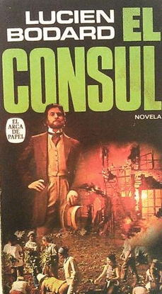 EL CONSUL
