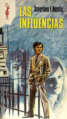 LAS INFLUENCIAS