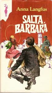 SALTA BARBARA