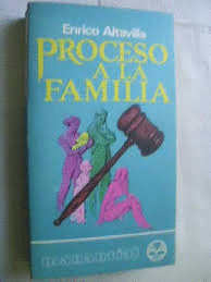 PROCESO A LA FAMILIA