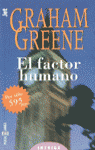 EL FACTOR HUMANO