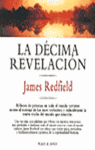 LA D�CIMA REVELACI�N