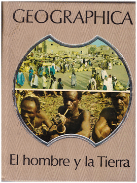 MARRUECOS ARGELIA TUNEZ LIBIA EGIPTO SAHARA IFNI