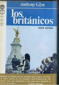 LOS BRIT�NICOS