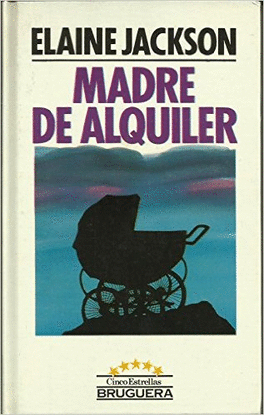 MADRE DE ALQUILER