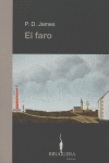 FARO, EL