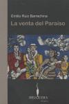 LA VENTA DEL PARAISO