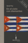 EN EL CIELO CON DIAMANTES