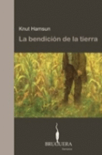 LA BENDICION DE LA TIERRA
