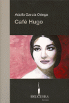 CAFE HUGO