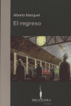 EL REGRESO