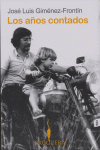 LOS A�OS CONTADOS